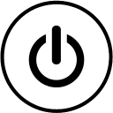 в Заволжье в Заволжье